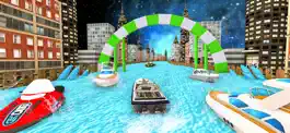 Game screenshot 3D-симулятор гонок на скоростн mod apk