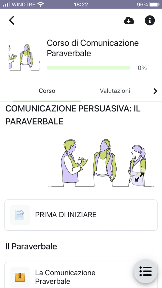 #5. yourbestlearning (iOS) โดย: Luigi Passerini