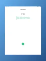 hola music ringtone maker айпад изображения 4