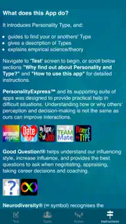 How to cancel & delete personality express 2