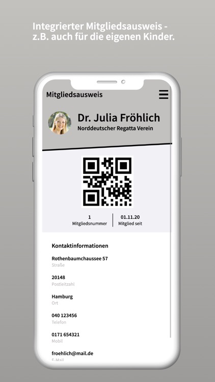 Norddeutscher Regatta Verein