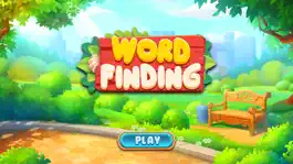 Game screenshot ChinaWord-Finding mod apk