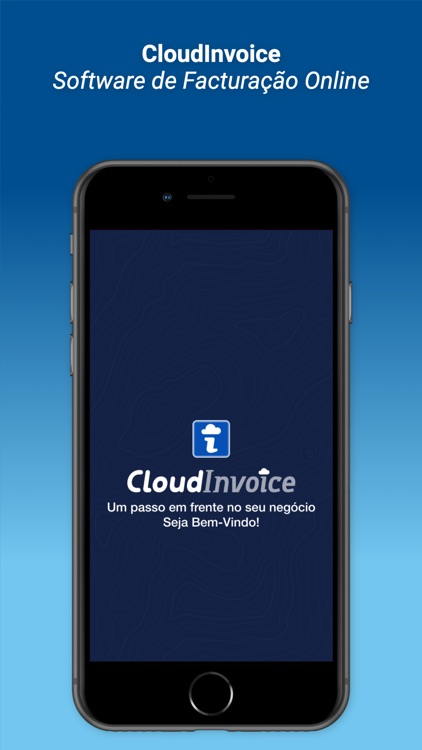 CloudInvoice