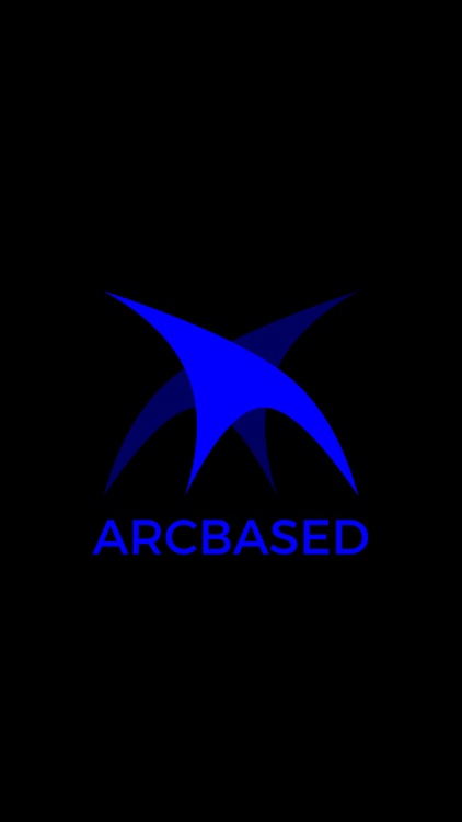 Nonogram War screenshot-9