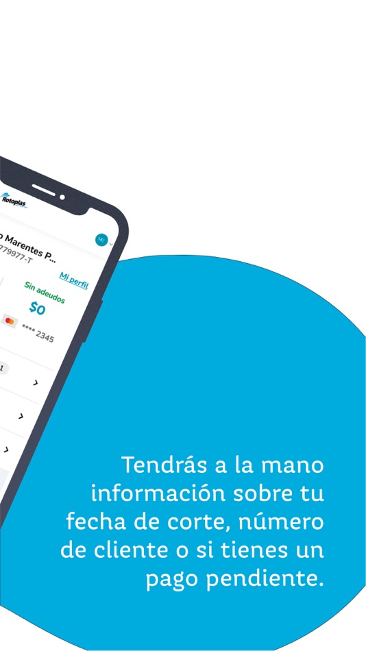 #3. Bebbia (iOS) 由: Grupo Rotoplas, S.A.B. de C.V.