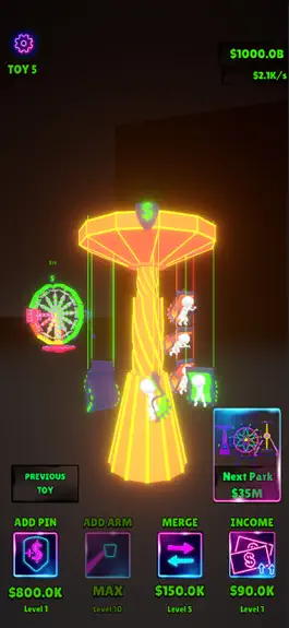 Game screenshot Joy Wheels mod apk