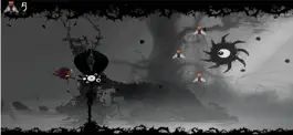 Game screenshot Лумиан apk