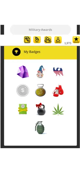 Game screenshot Beehighve apk