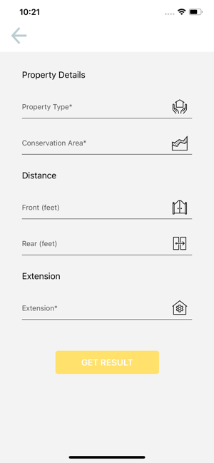 Extend(圖3)-速報App