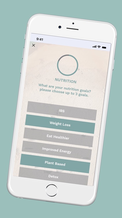 The Yoga Tree Community screenshot-5