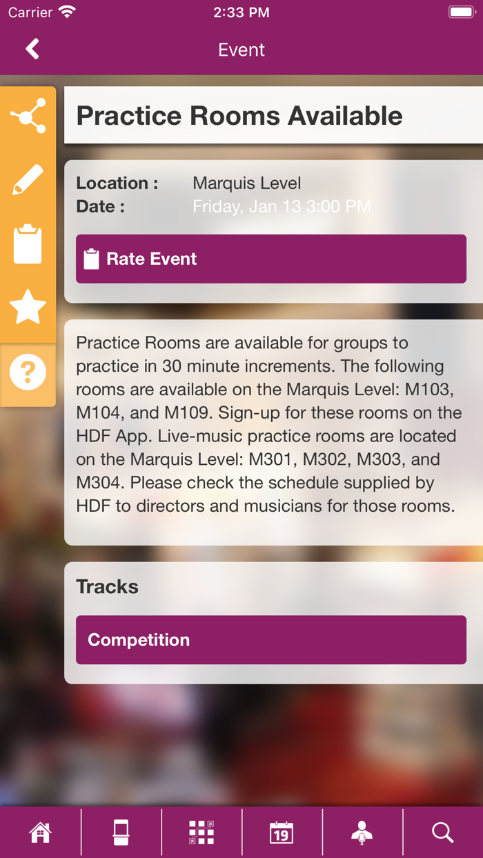 Hellenic Dance Festival