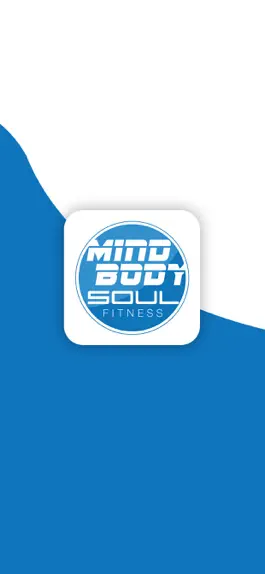 Game screenshot Mind Body & Soul Fitness mod apk