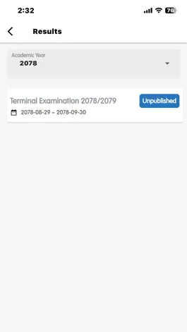 Game screenshot Srijana Gyan Sagar Sec. School hack
