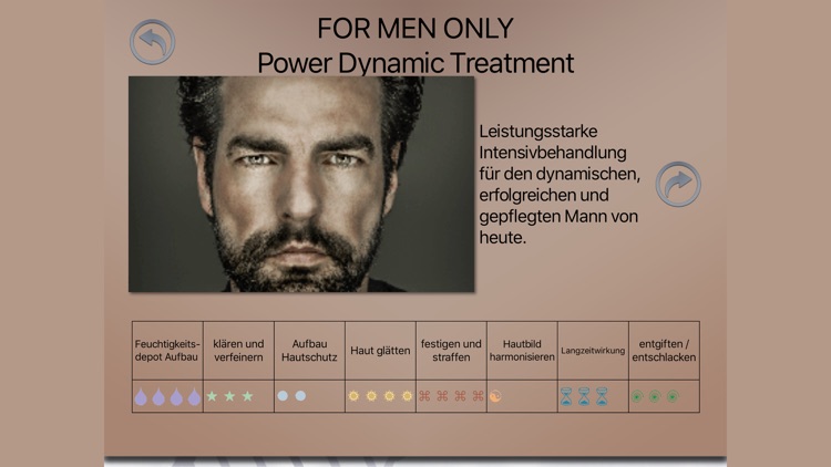 GeOS-Silver screenshot-6