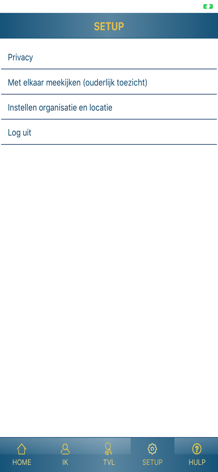 Tennisschool Tom van Lijf