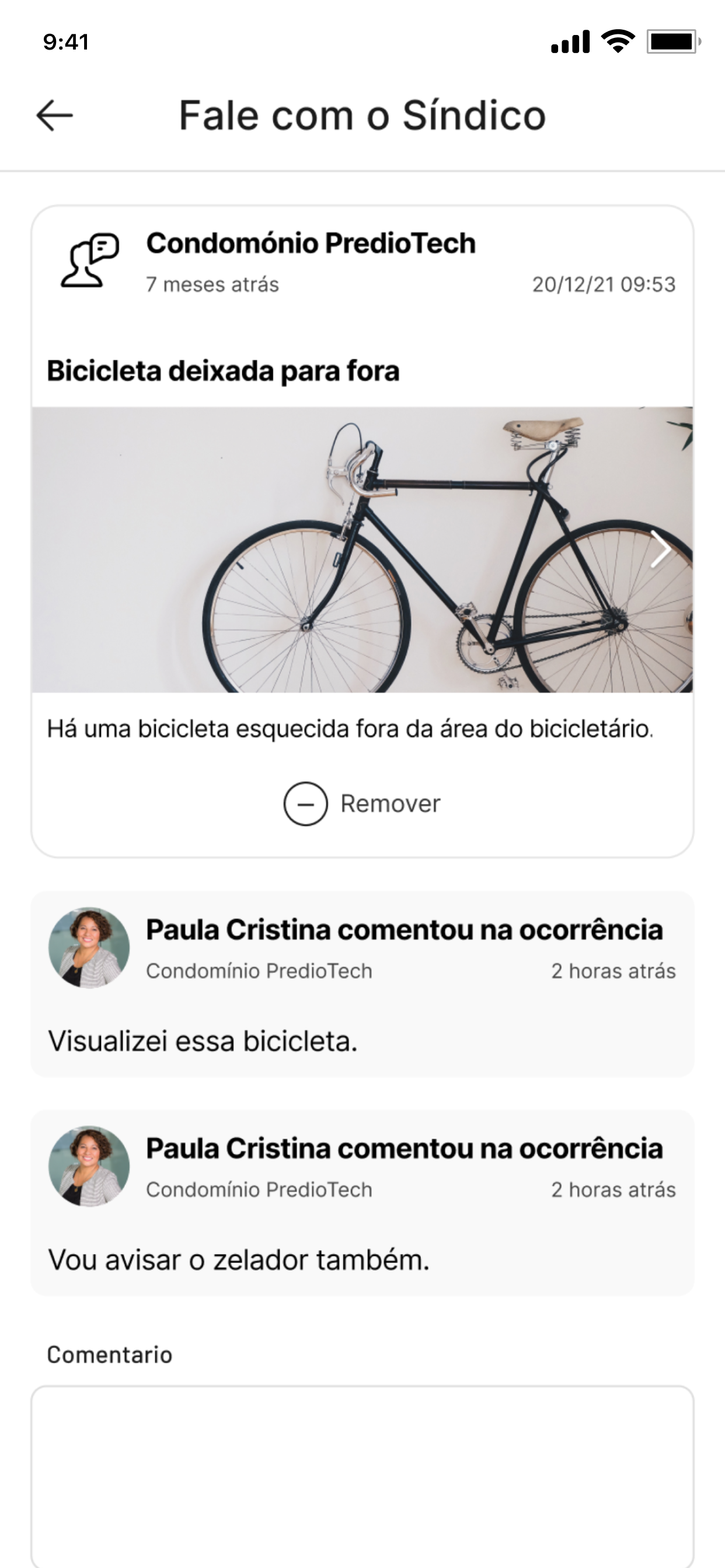 Embrasp
