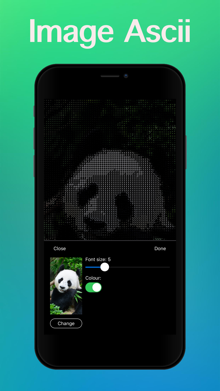 KiKi Tools - tool box