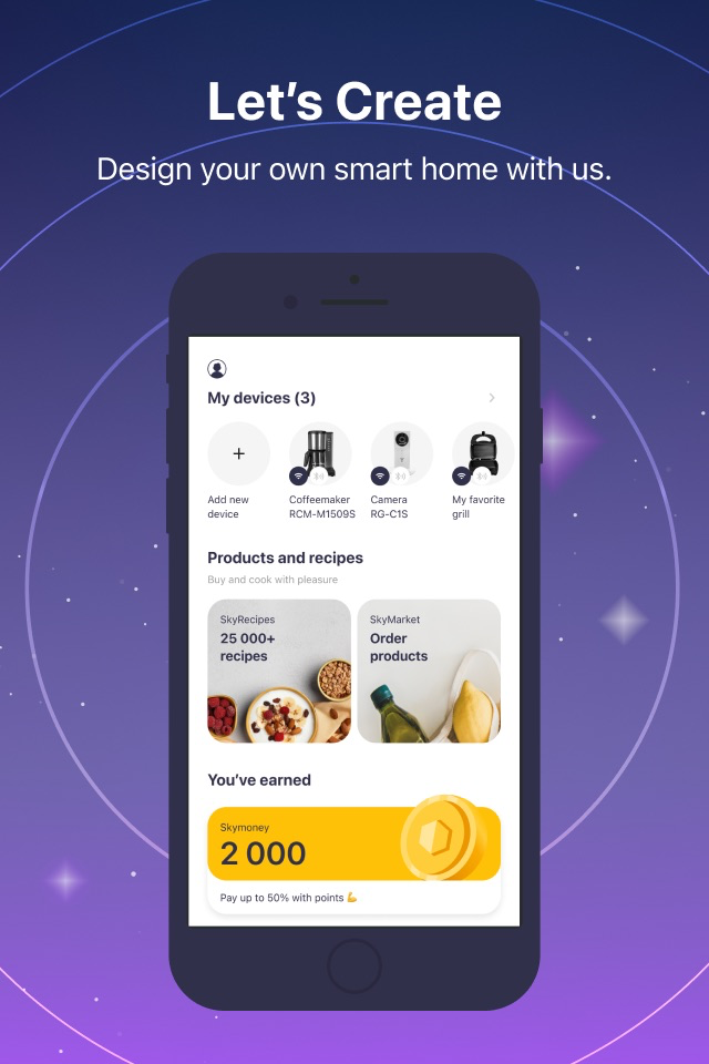 https://is1-ssl.mzstatic.com/image/thumb/PurpleSource113/v4/10/98/4c/10984c03-b9f3-3e43-b724-72cc351d2181/14d2d00a-0981-42bd-8848-9a271e99d462_Screenshots_@640x960_01_EN.jpeg/640x960.png