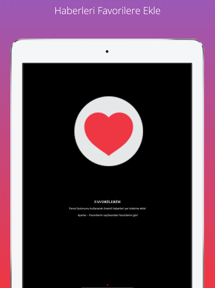 Çerkezköy Haber Gazetesi