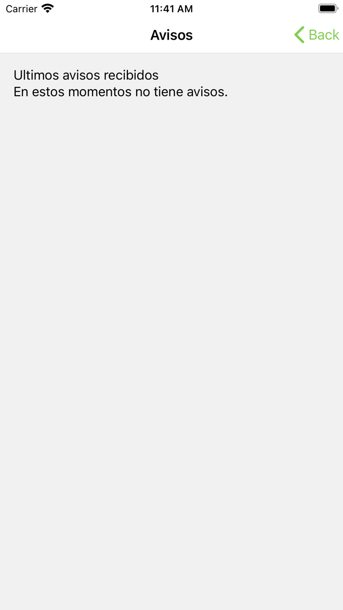 Aulas 3ª edad Valencia