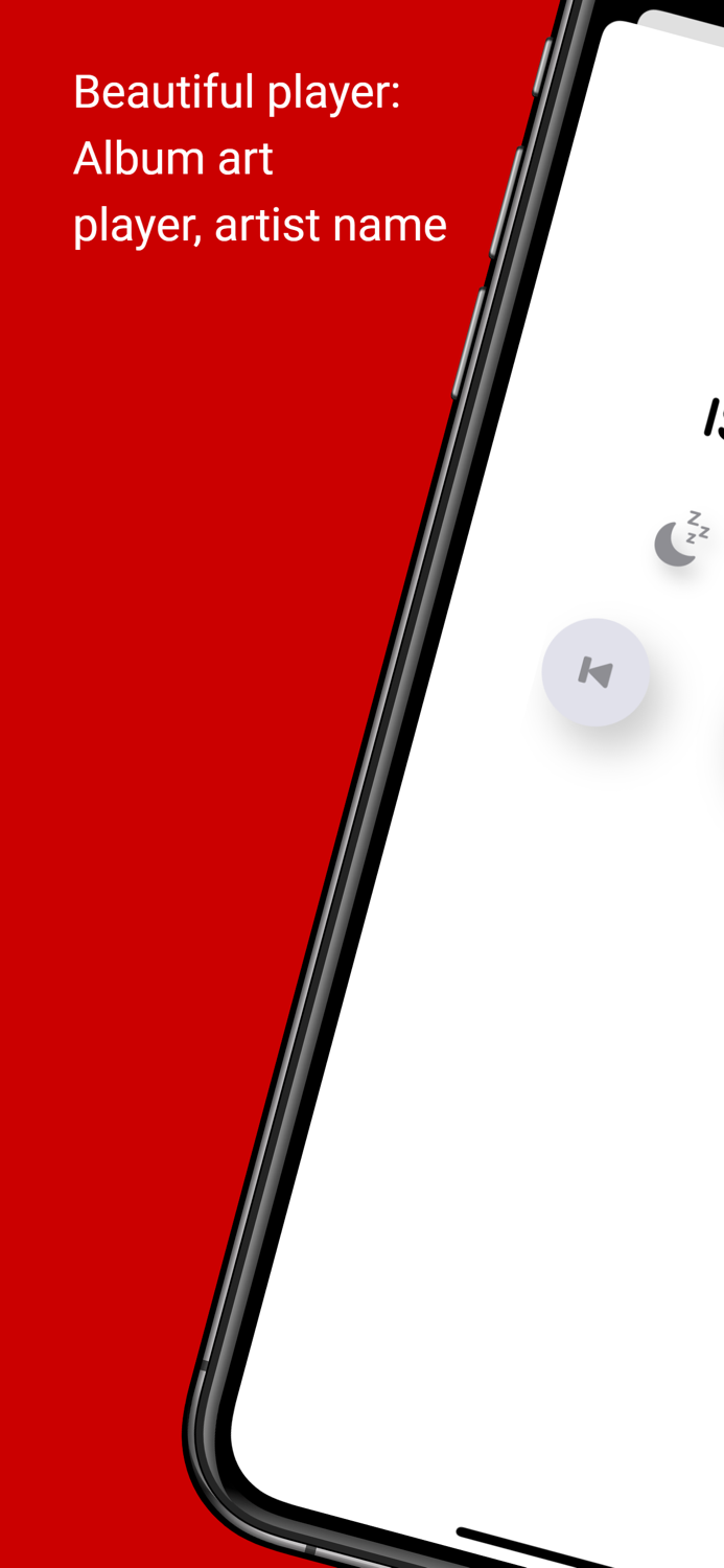 Trinidad Tobago Radio FM