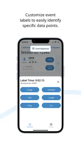 Game screenshot Discovery RA apk