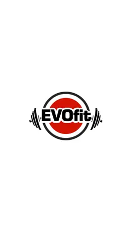 Game screenshot EVOfit Gym mod apk