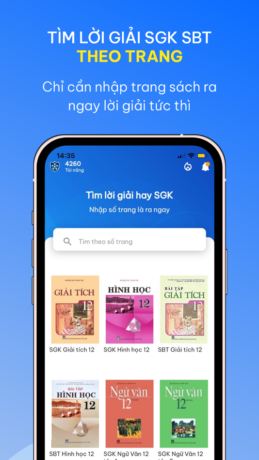 #3. HOC247 (iOS) 由: Nguyen Ha