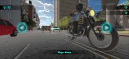Game screenshot PL-Prodrive apk