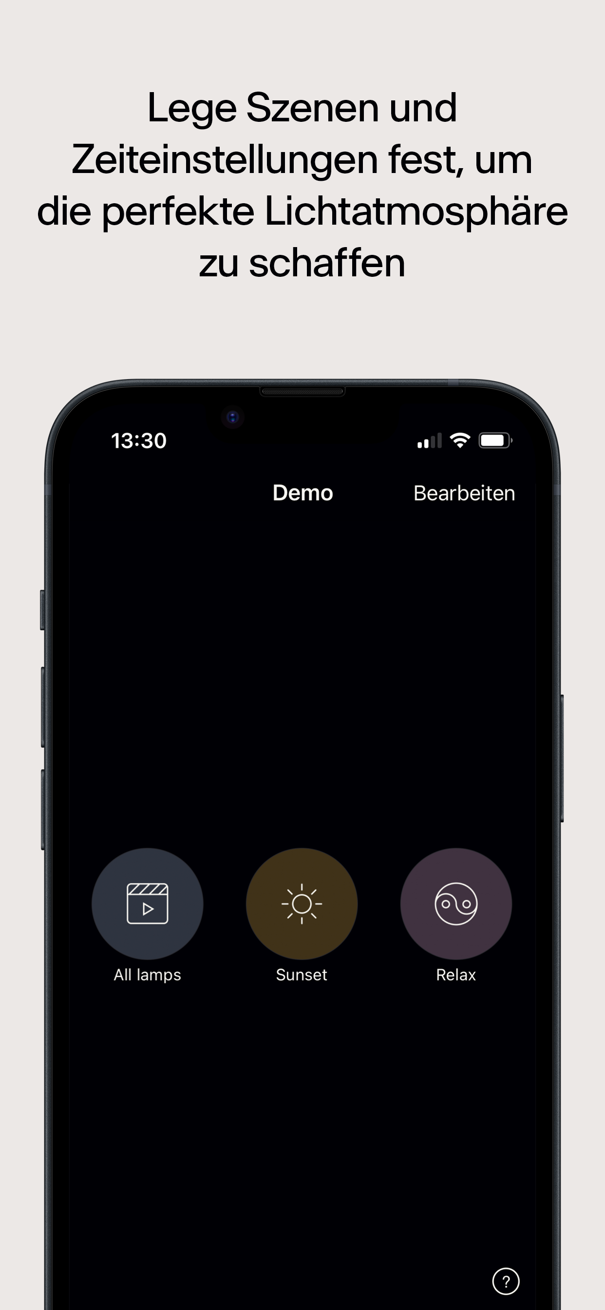 Reincubate Lookup