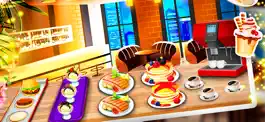 Game screenshot Cooking Madness, Cooking Fever apk