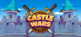 Game screenshot Castle Wars: Defend Your Tower mod apk