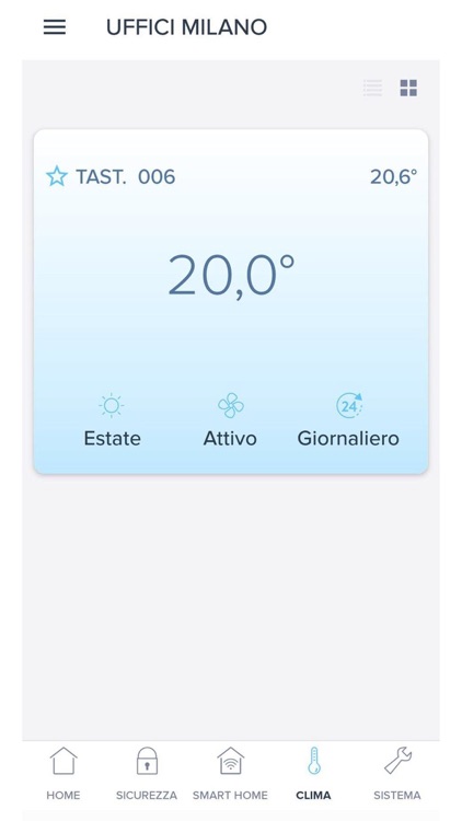 CLOUD Combimax Evolution screenshot-6