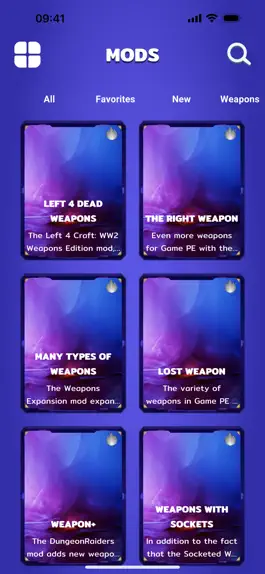 Game screenshot Pixel Characters：Build Master apk