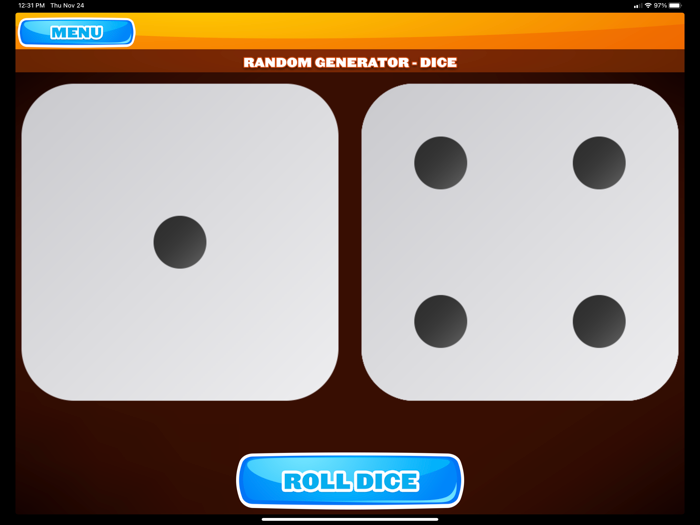 TimeWise Teacher Tools