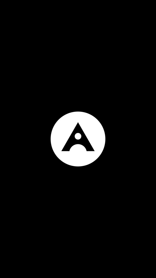 #7. Rain Drop Catcher (iOS) 由: Andrey Spencer