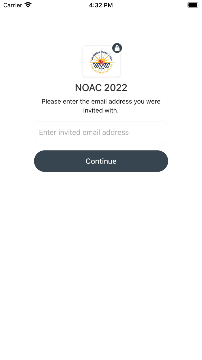 Order of the Arrow BSA