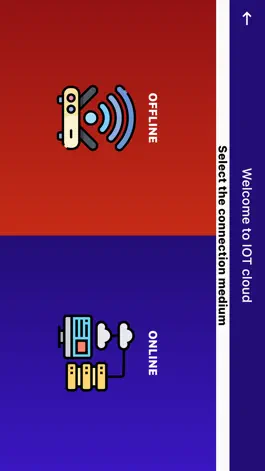 Game screenshot BixChamp 2.0 hack