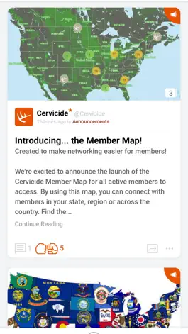Game screenshot Cervicide mod apk