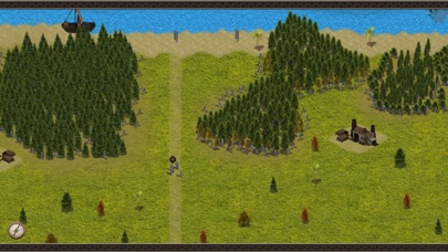 Wars of Empire II Screenshot