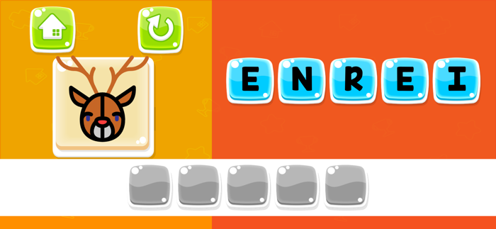 Phonics and Spelling Book