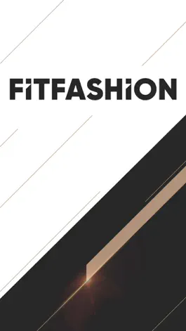 Game screenshot FITFASHION mod apk