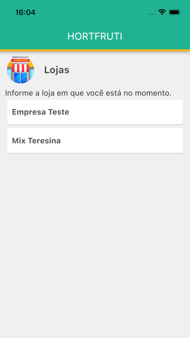 J2 Hortfruti Screenshot