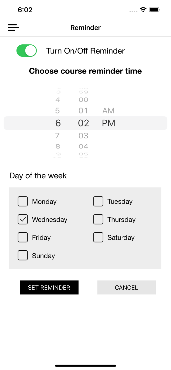 Print On Demand Dropship Guide