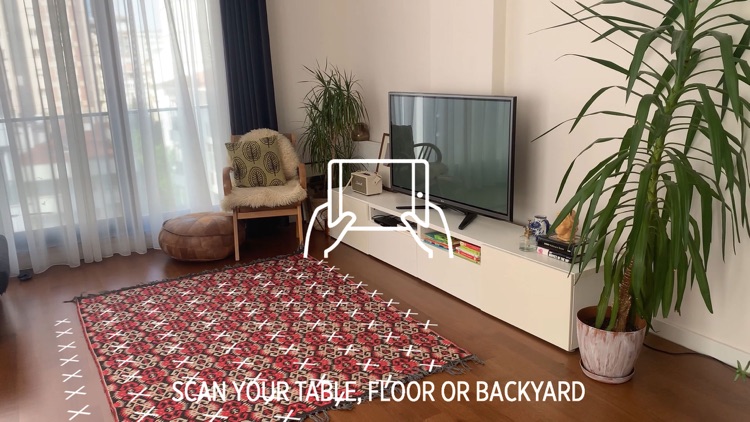 Xplore Bethel Baptist Church