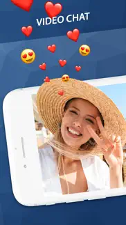 minichat - video chat, texting problems & solutions and troubleshooting guide - 2