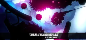 BADLAND 2 - Screenshot 3