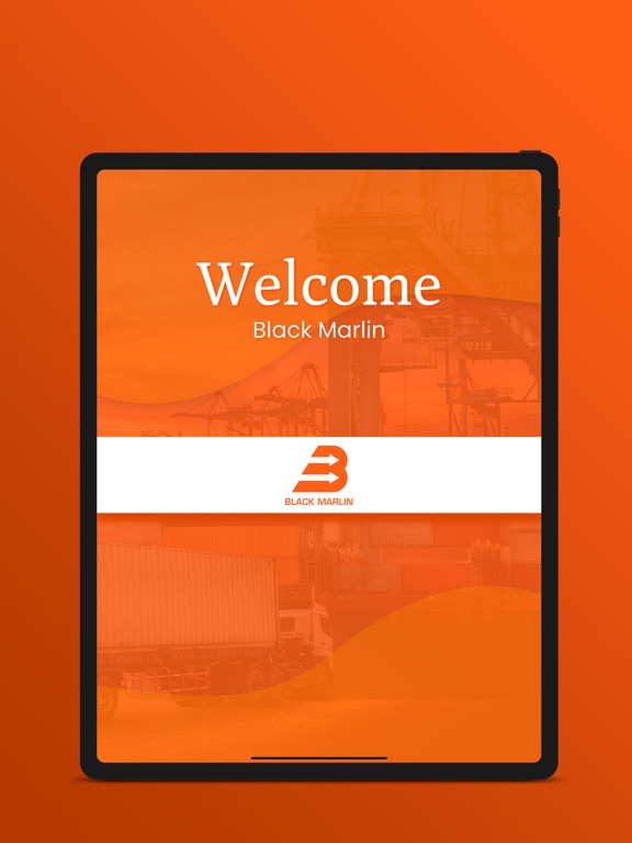 Screenshot #4 pour blackmarlin