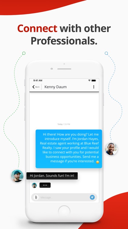 SetSchedule screenshot-3