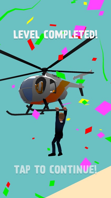 Master Agent screenshot-4